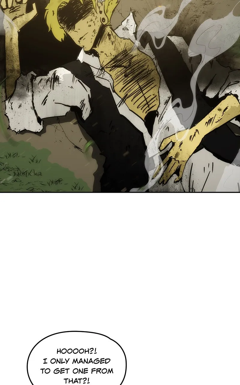 Fatal Reset Chapter 5 page 72 - 