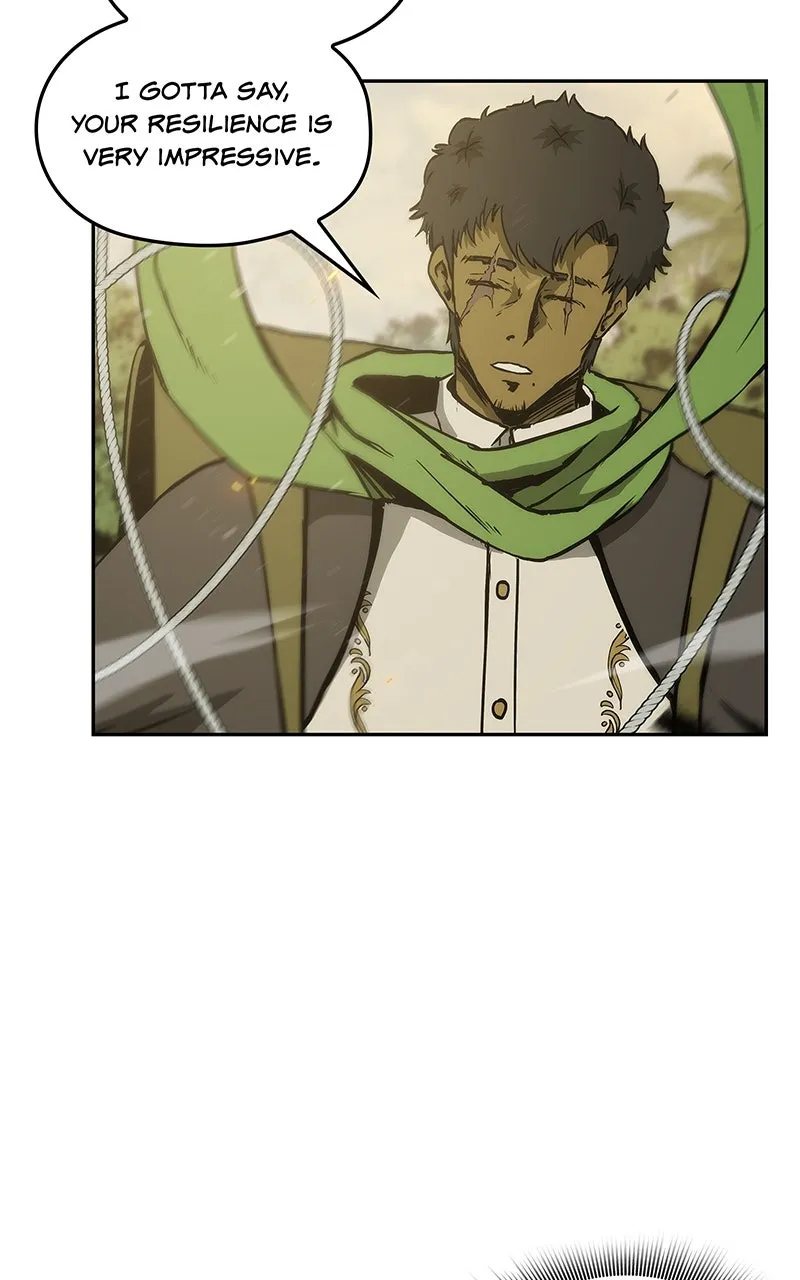 Fatal Reset Chapter 5 page 73 - 