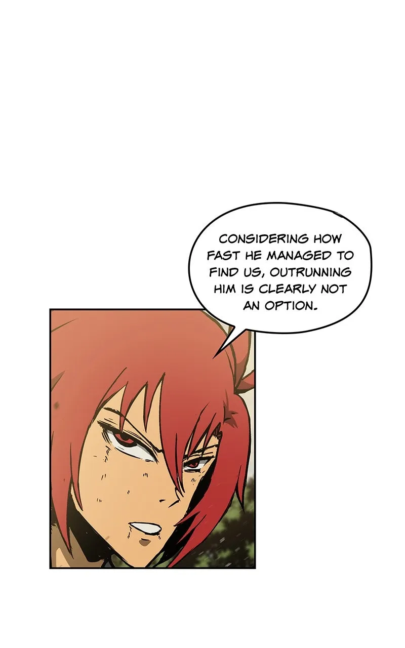 Fatal Reset Chapter 5 page 76 - 