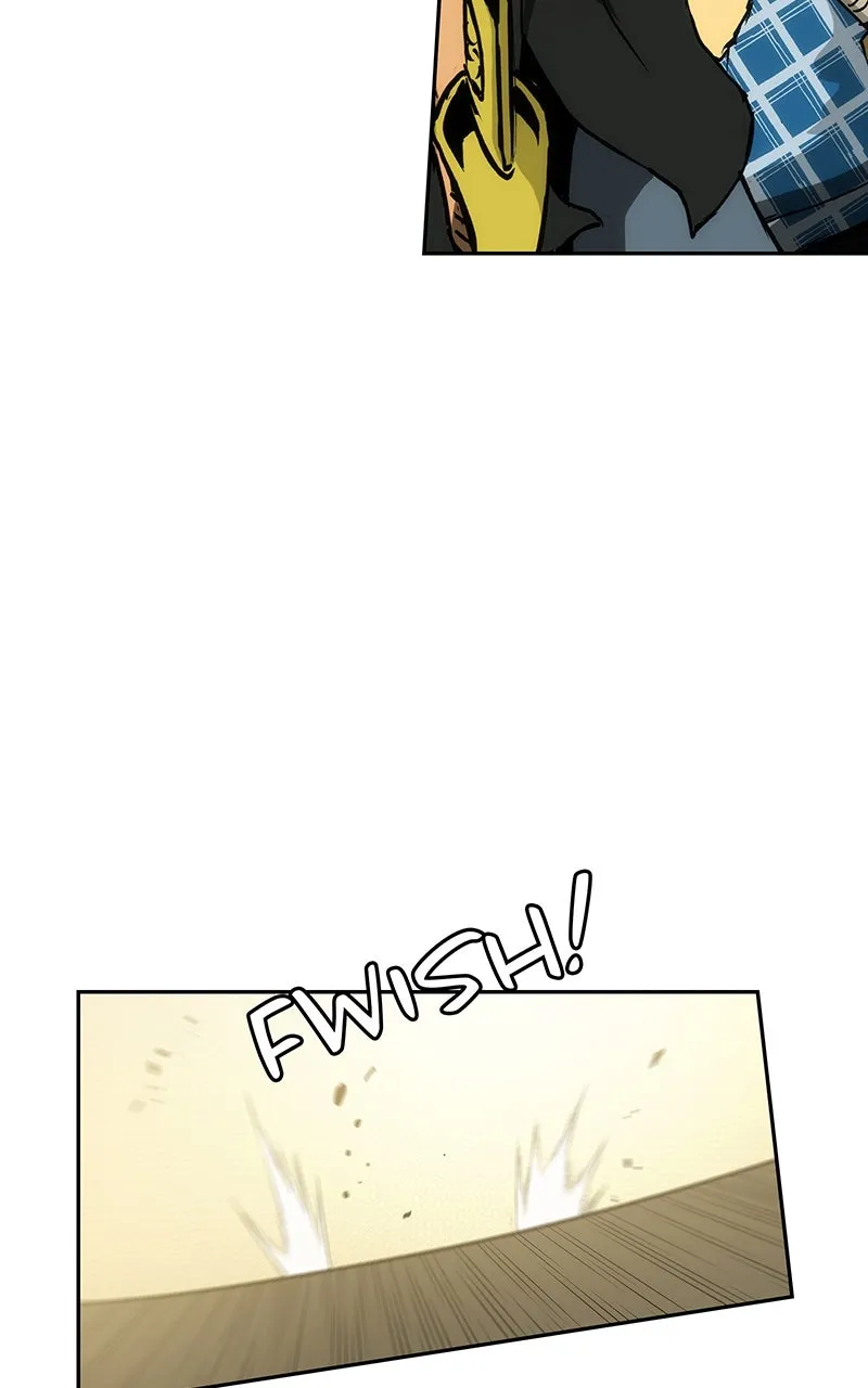 Fatal Reset Chapter 5 page 80 - 