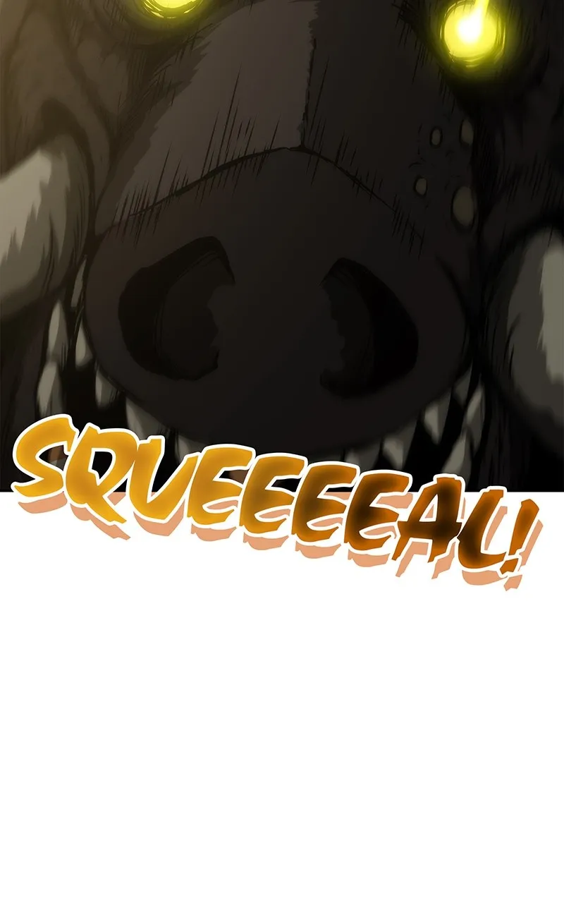 Fatal Reset Chapter 5 page 9 - 