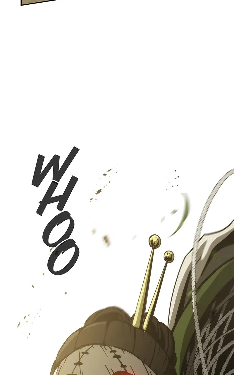Fatal Reset Chapter 5 page 81 - 