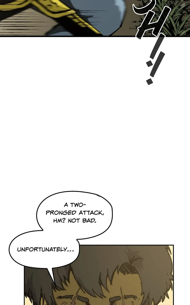 Fatal Reset Chapter 5 page 84 - 