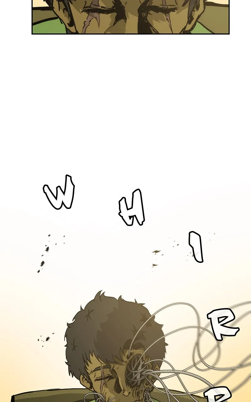 Fatal Reset Chapter 5 page 85 - 