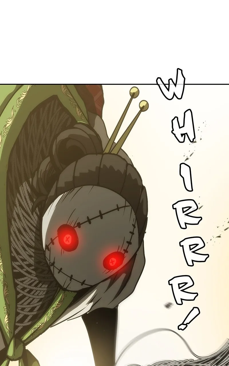 Fatal Reset Chapter 5 page 88 - 