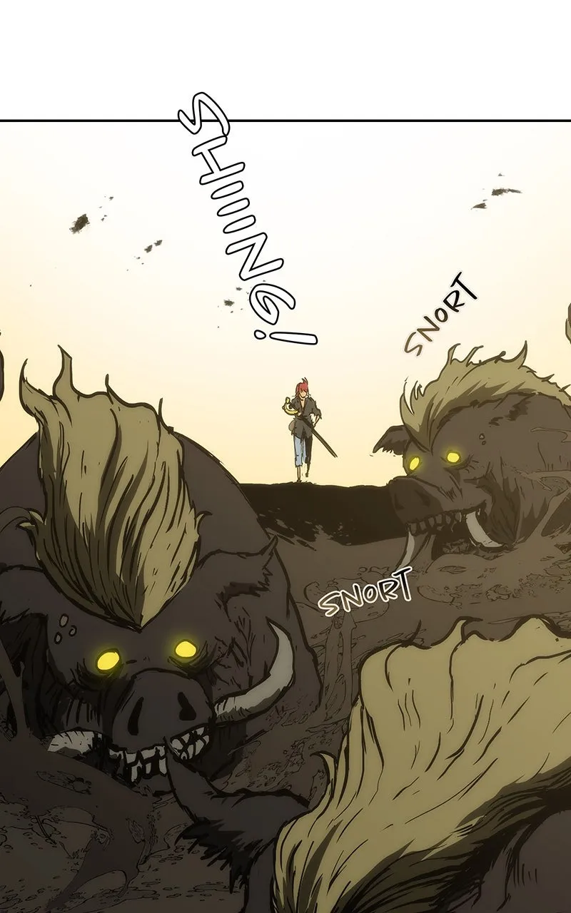 Fatal Reset Chapter 5 page 10 - 