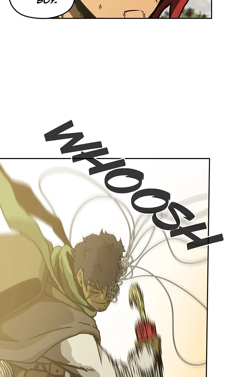 Fatal Reset Chapter 5 page 94 - 