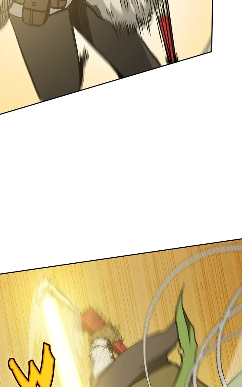 Fatal Reset Chapter 5 page 95 - 
