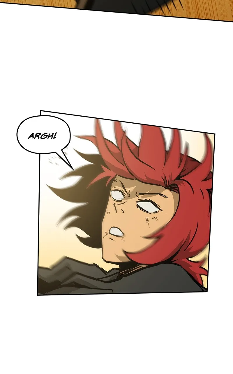 Fatal Reset Chapter 5 page 97 - 