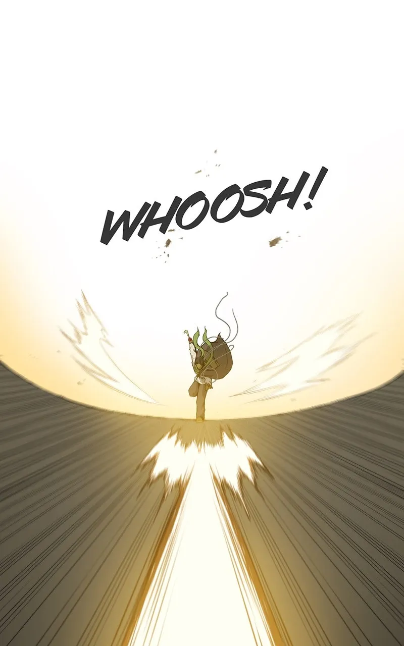 Fatal Reset Chapter 5 page 98 - 