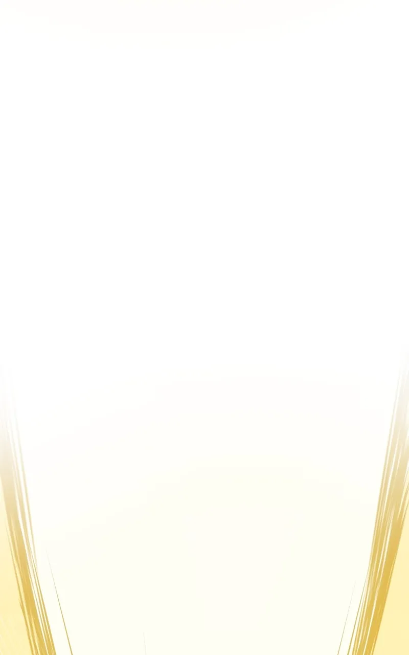Fatal Reset Chapter 5 page 100 - 