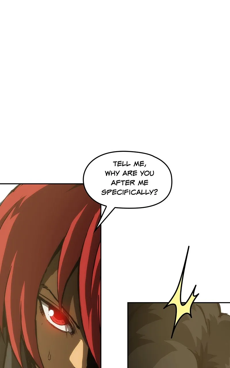 Fatal Reset Chapter 6 page 1 - 