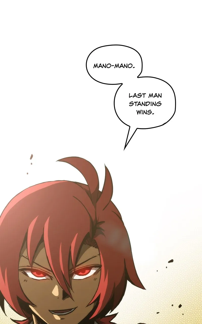 Fatal Reset Chapter 6 page 101 - 