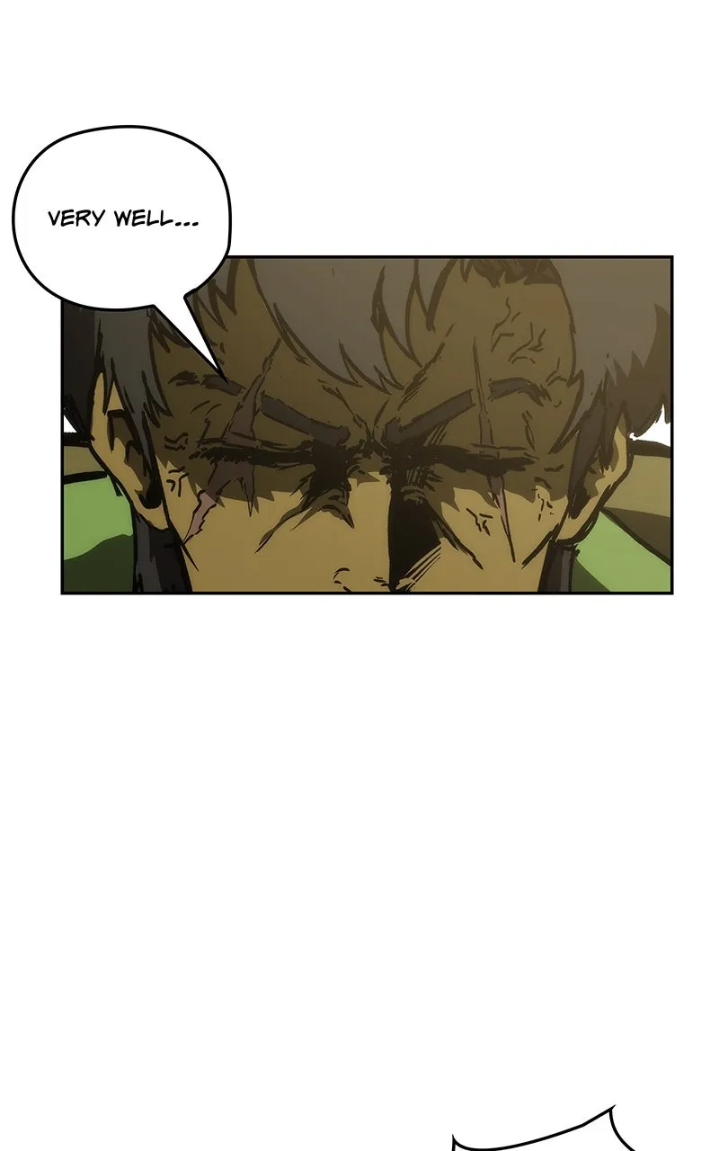 Fatal Reset Chapter 6 page 103 - 