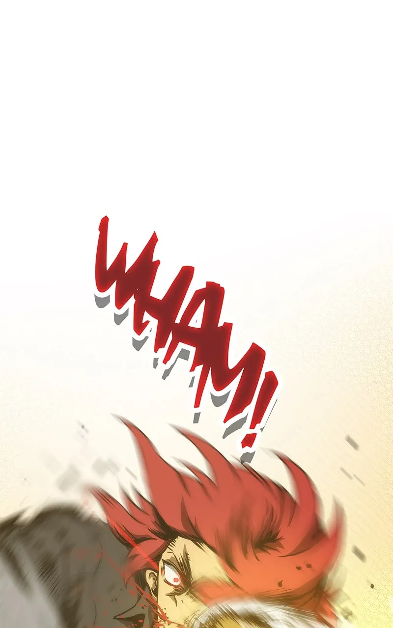 Fatal Reset Chapter 6 page 105 - 
