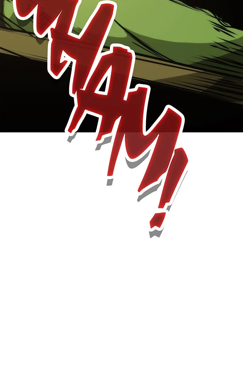 Fatal Reset Chapter 6 page 107 - 