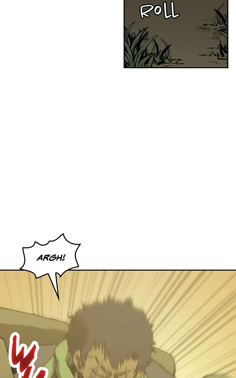 Fatal Reset Chapter 6 page 109 - 