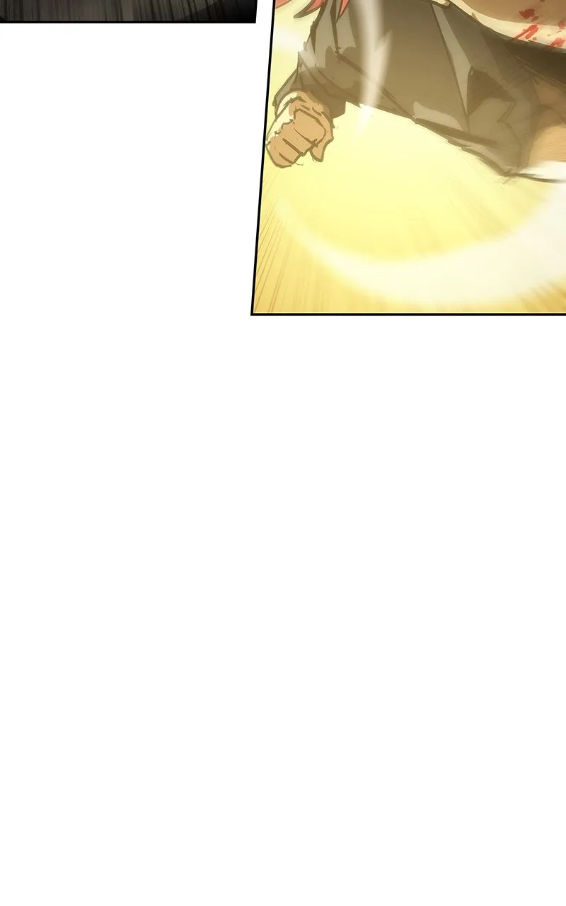 Fatal Reset Chapter 6 page 113 - 