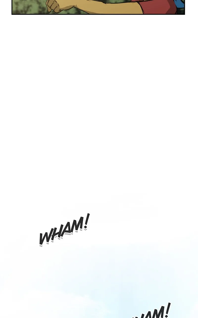Fatal Reset Chapter 6 page 118 - 