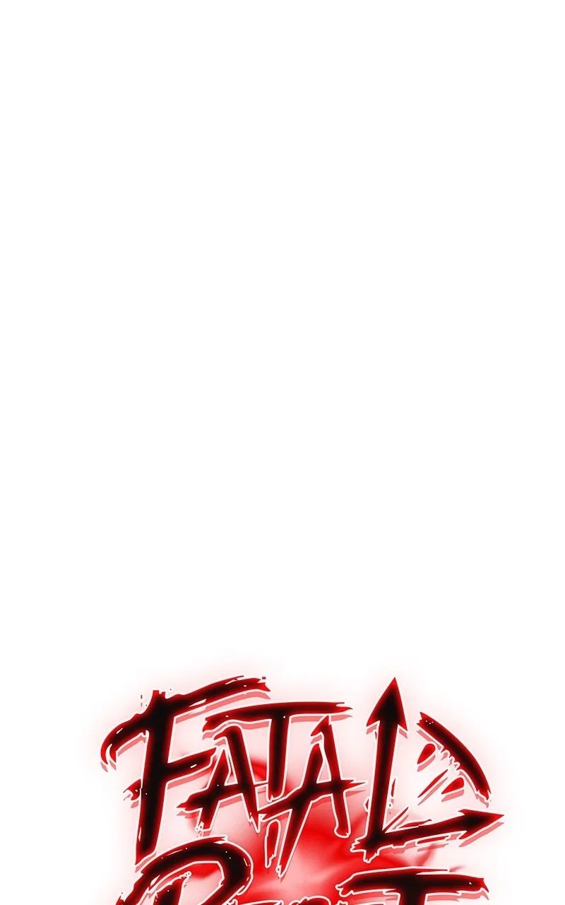 Fatal Reset Chapter 6 page 13 - 