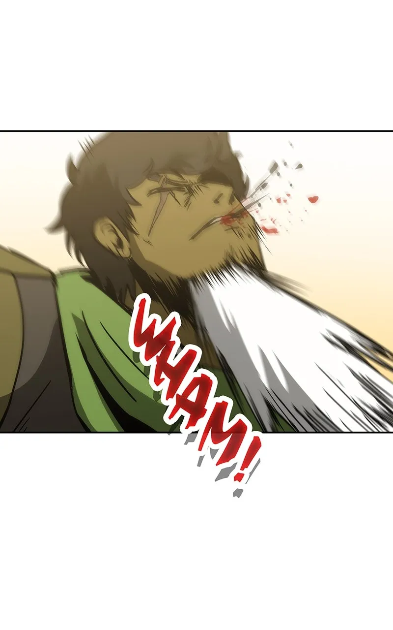 Fatal Reset Chapter 6 page 123 - 