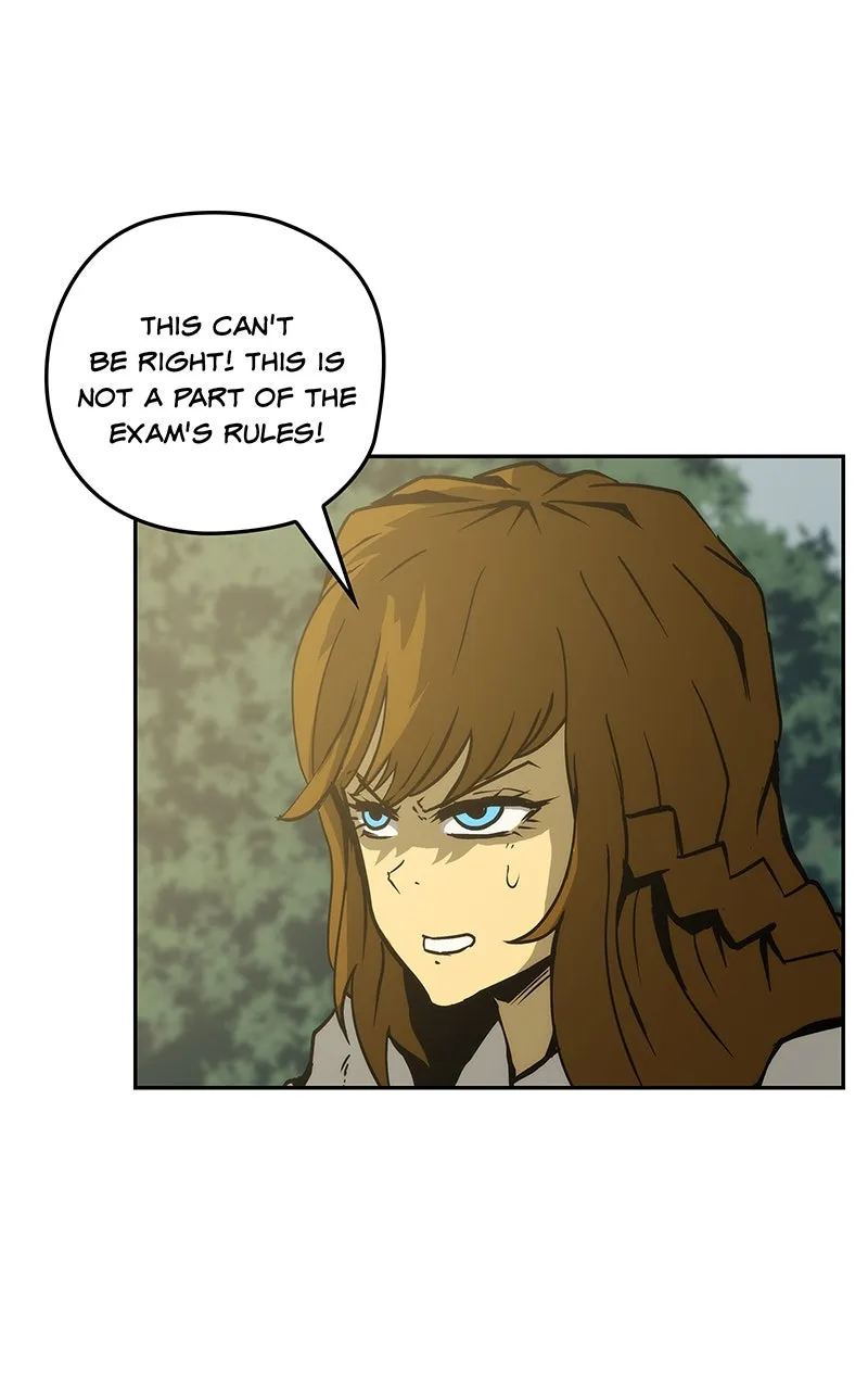 Fatal Reset Chapter 6 page 126 - 