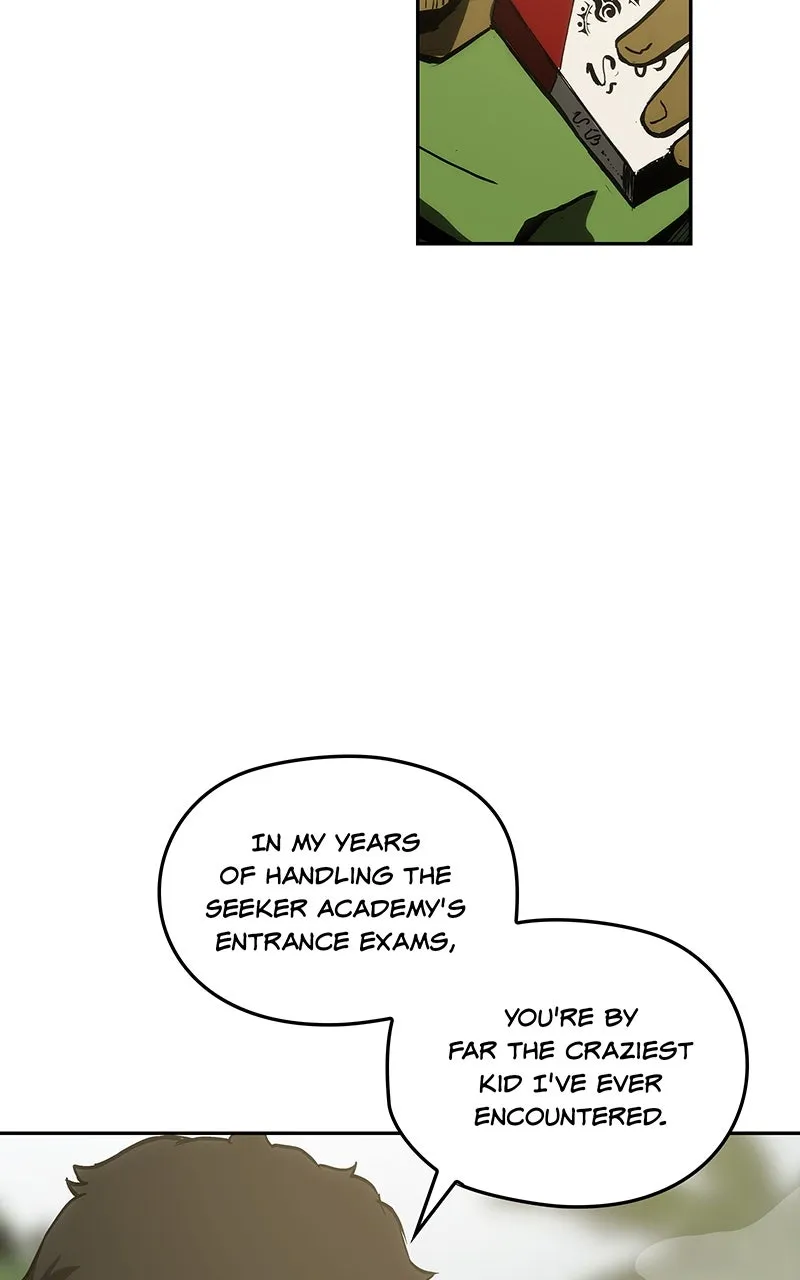 Fatal Reset Chapter 6 page 130 - 