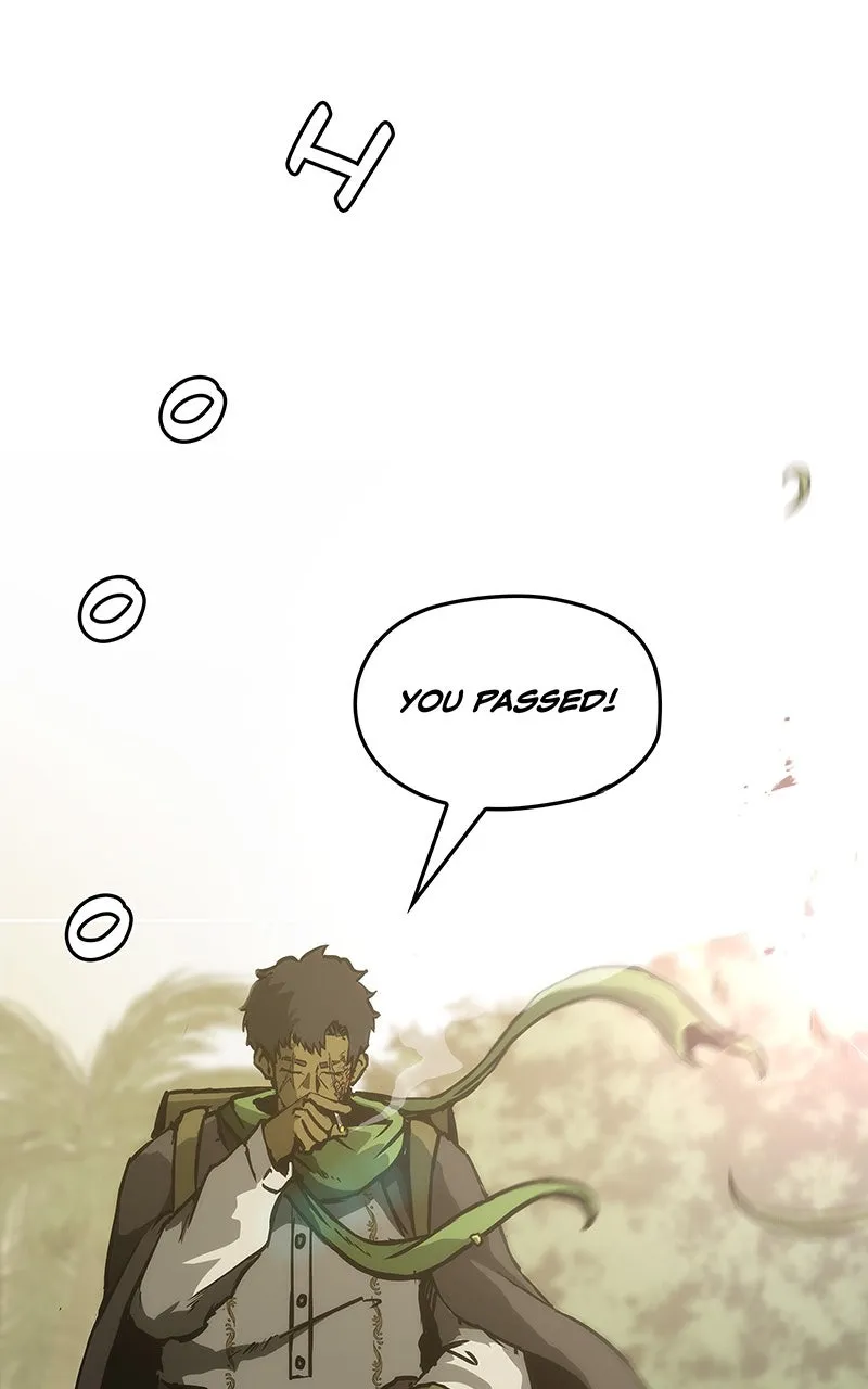 Fatal Reset Chapter 6 page 134 - 