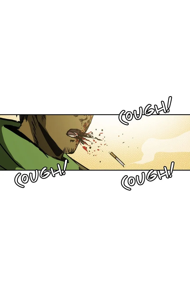 Fatal Reset Chapter 6 page 136 - 