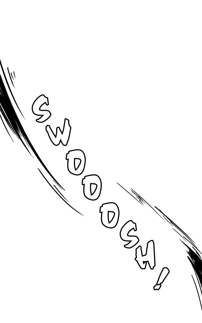 Fatal Reset Chapter 6 page 16 - 
