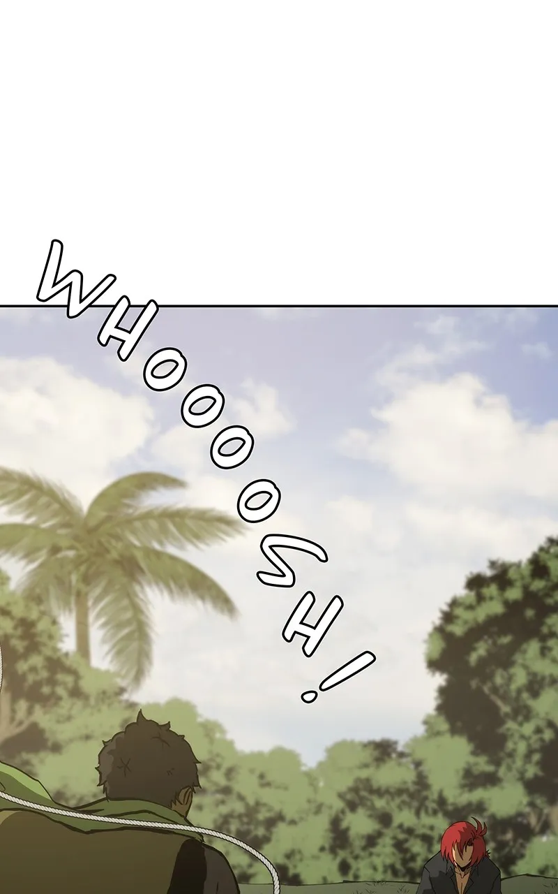 Fatal Reset Chapter 6 page 3 - 