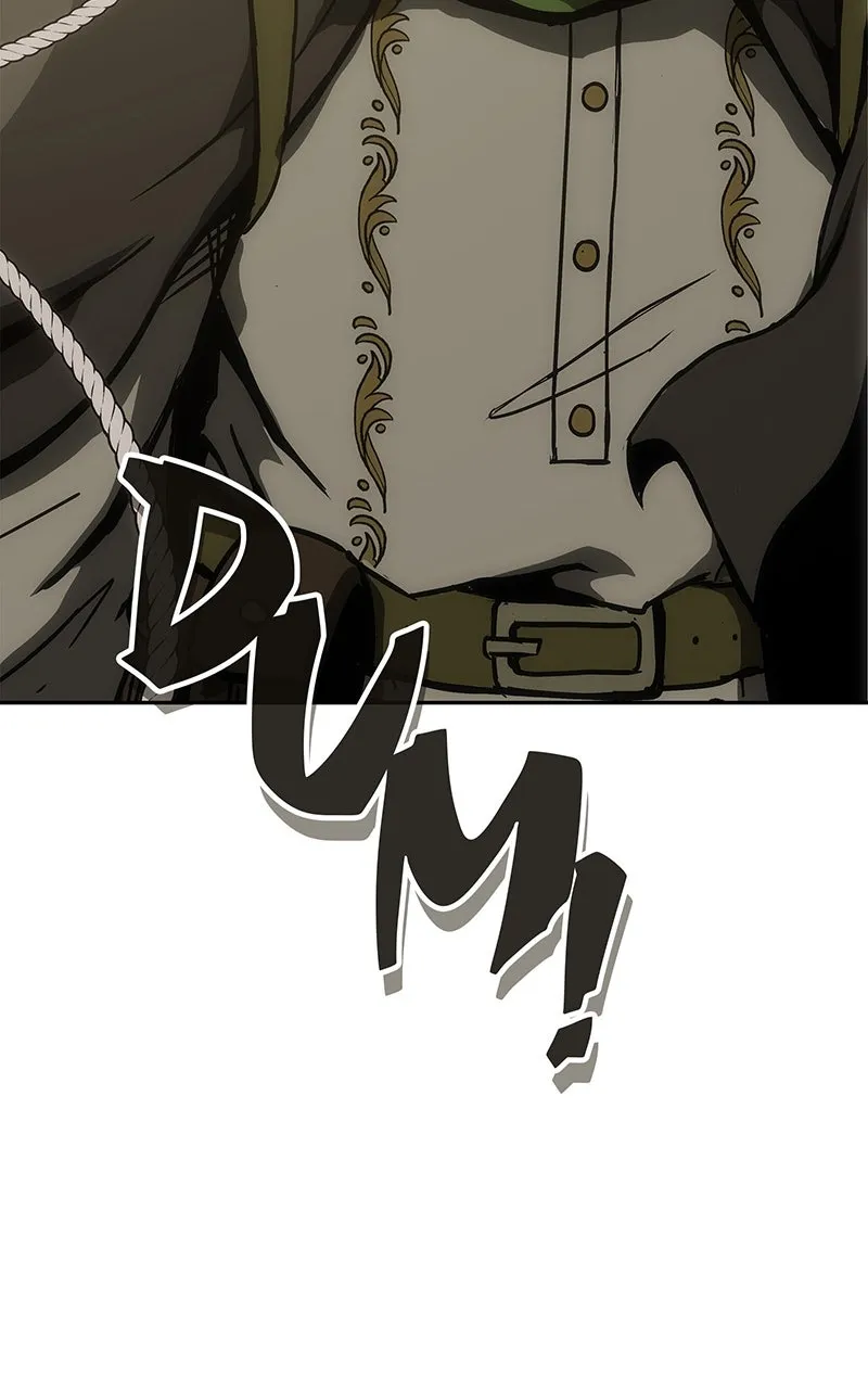 Fatal Reset Chapter 6 page 24 - 