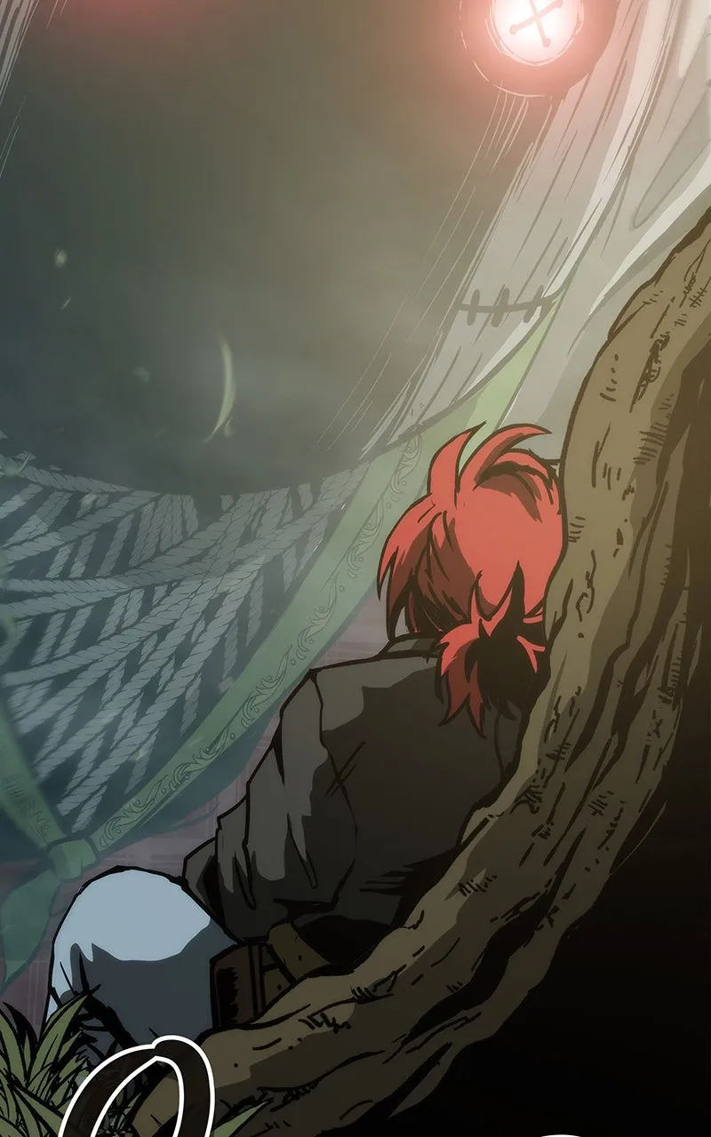 Fatal Reset Chapter 6 page 28 - 