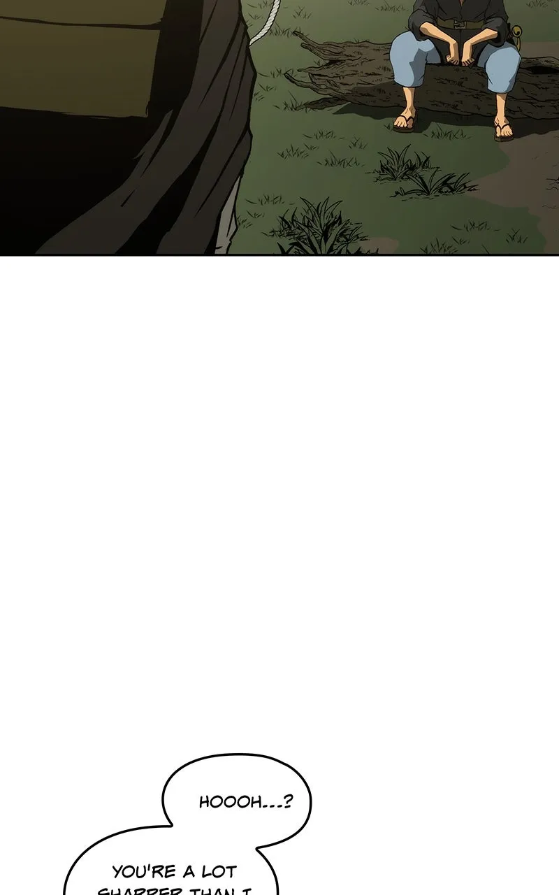 Fatal Reset Chapter 6 page 4 - 