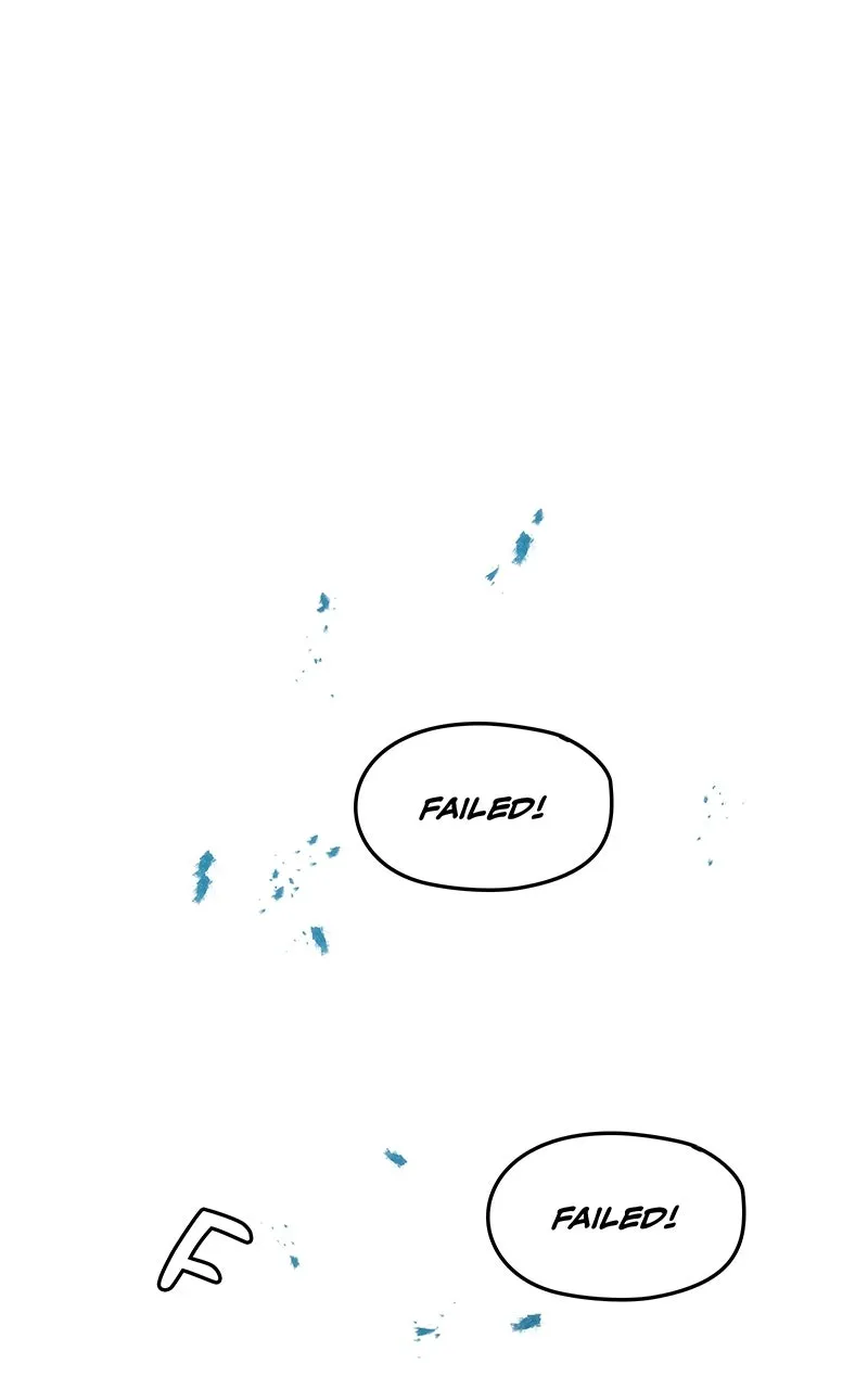 Fatal Reset Chapter 6 page 31 - 