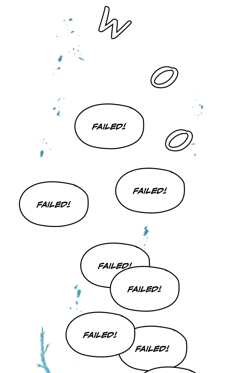 Fatal Reset Chapter 6 page 32 - 