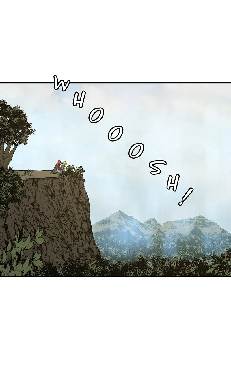 Fatal Reset Chapter 6 page 35 - 