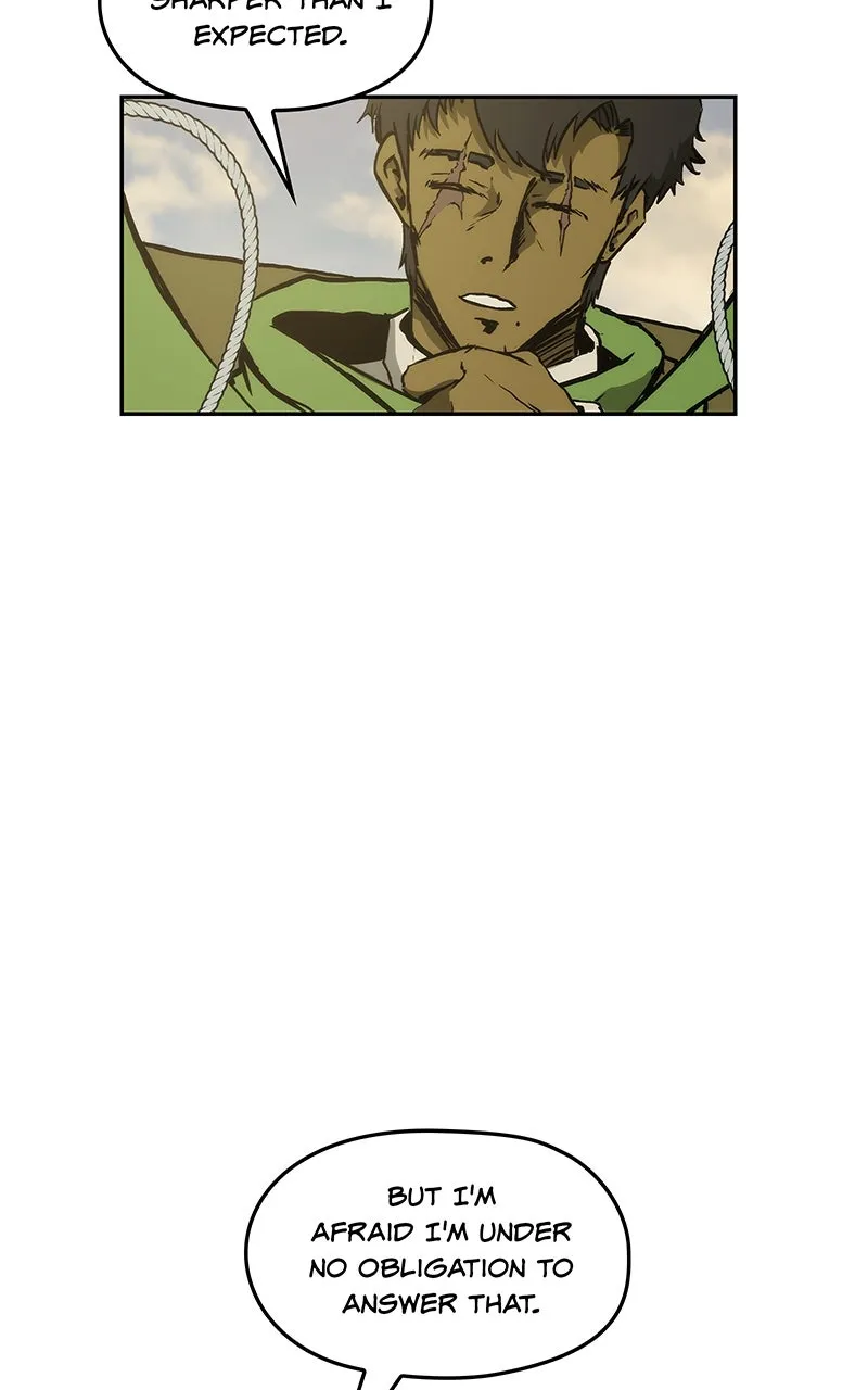 Fatal Reset Chapter 6 page 5 - 