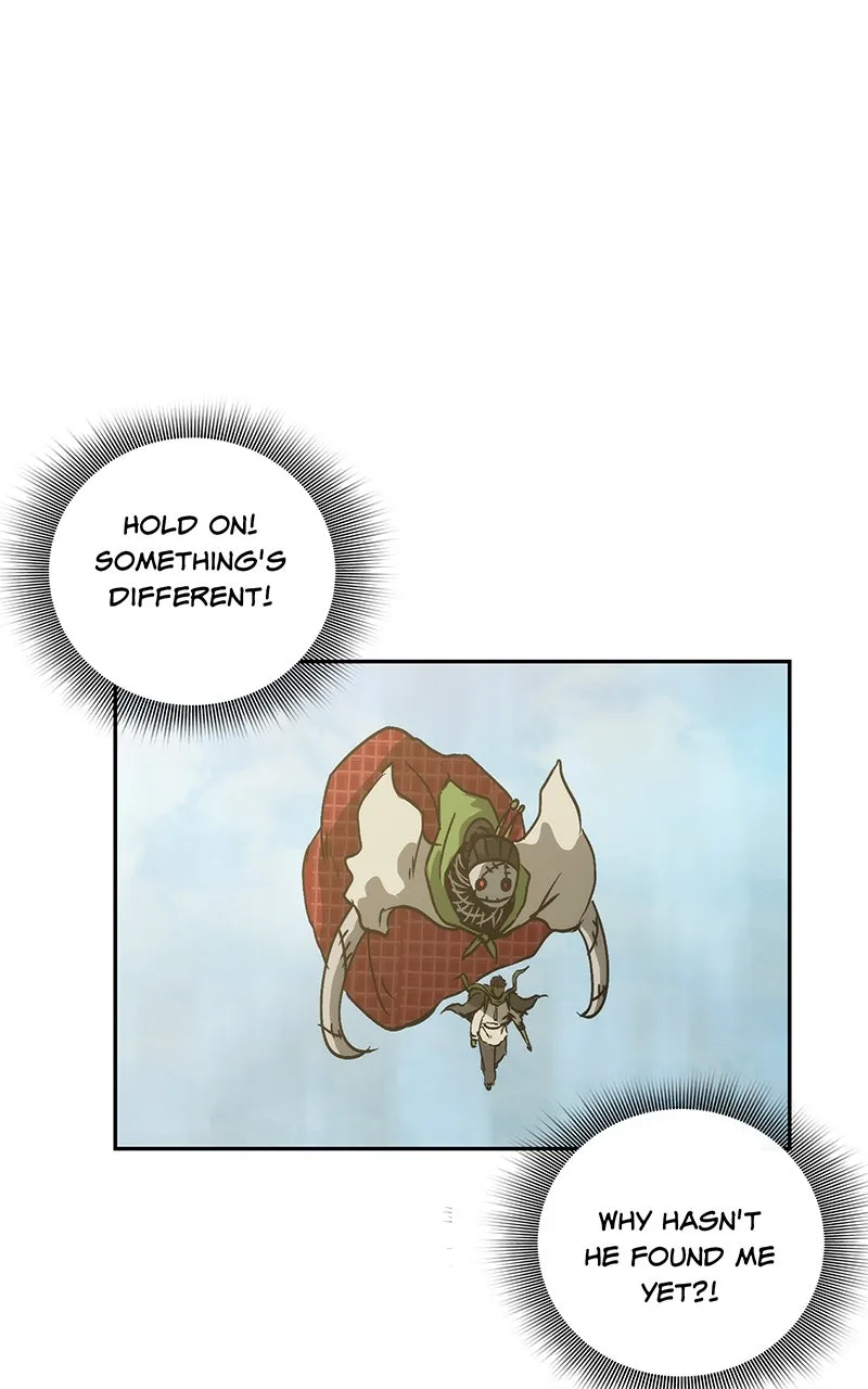 Fatal Reset Chapter 6 page 41 - 