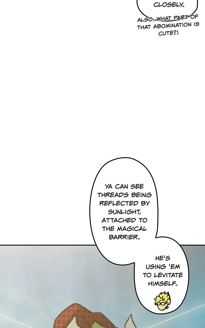Fatal Reset Chapter 6 page 43 - 