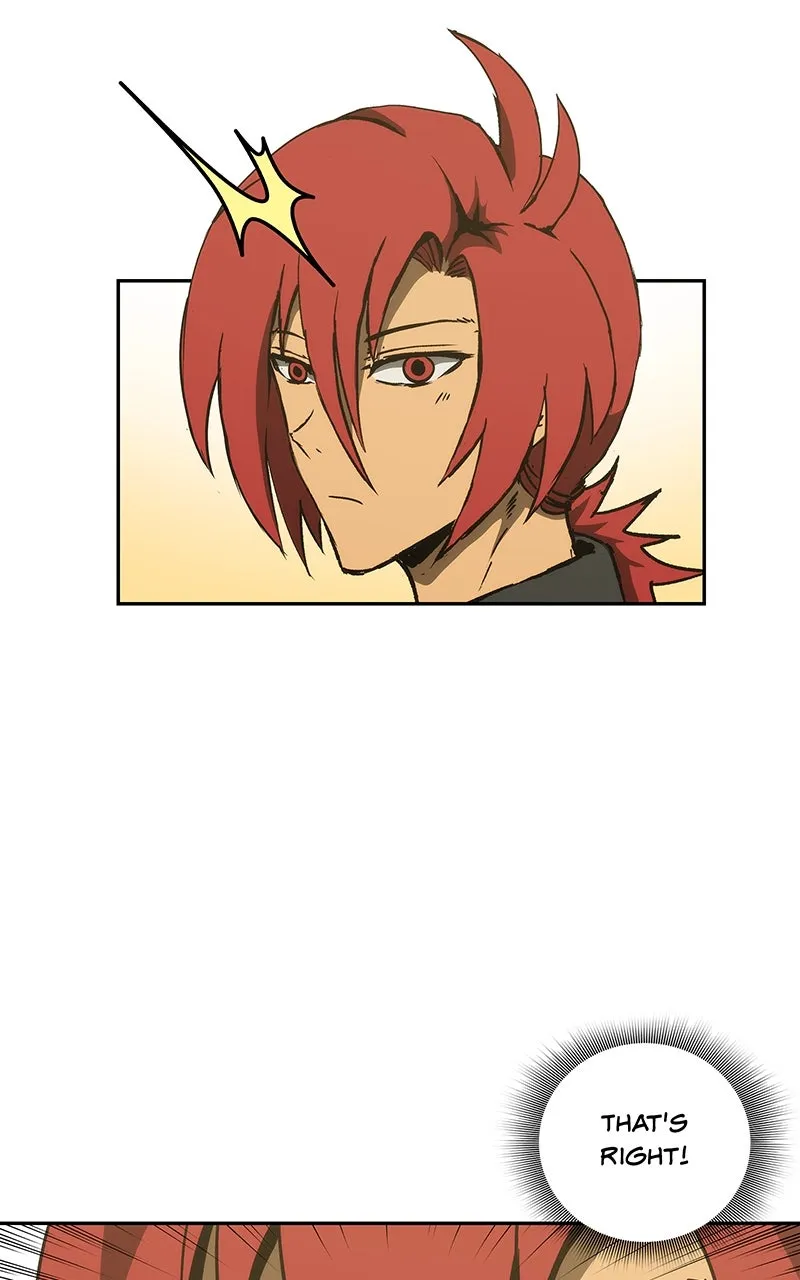 Fatal Reset Chapter 6 page 47 - 
