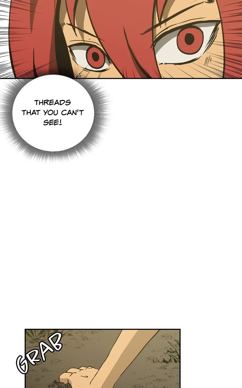 Fatal Reset Chapter 6 page 48 - 