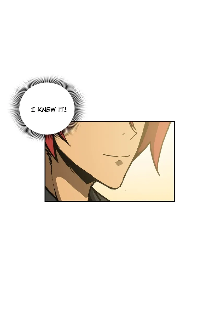 Fatal Reset Chapter 6 page 50 - 