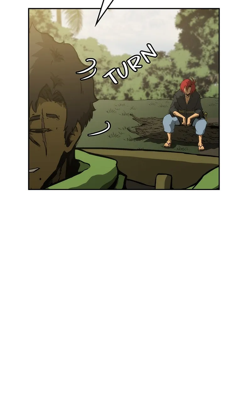 Fatal Reset Chapter 6 page 6 - 