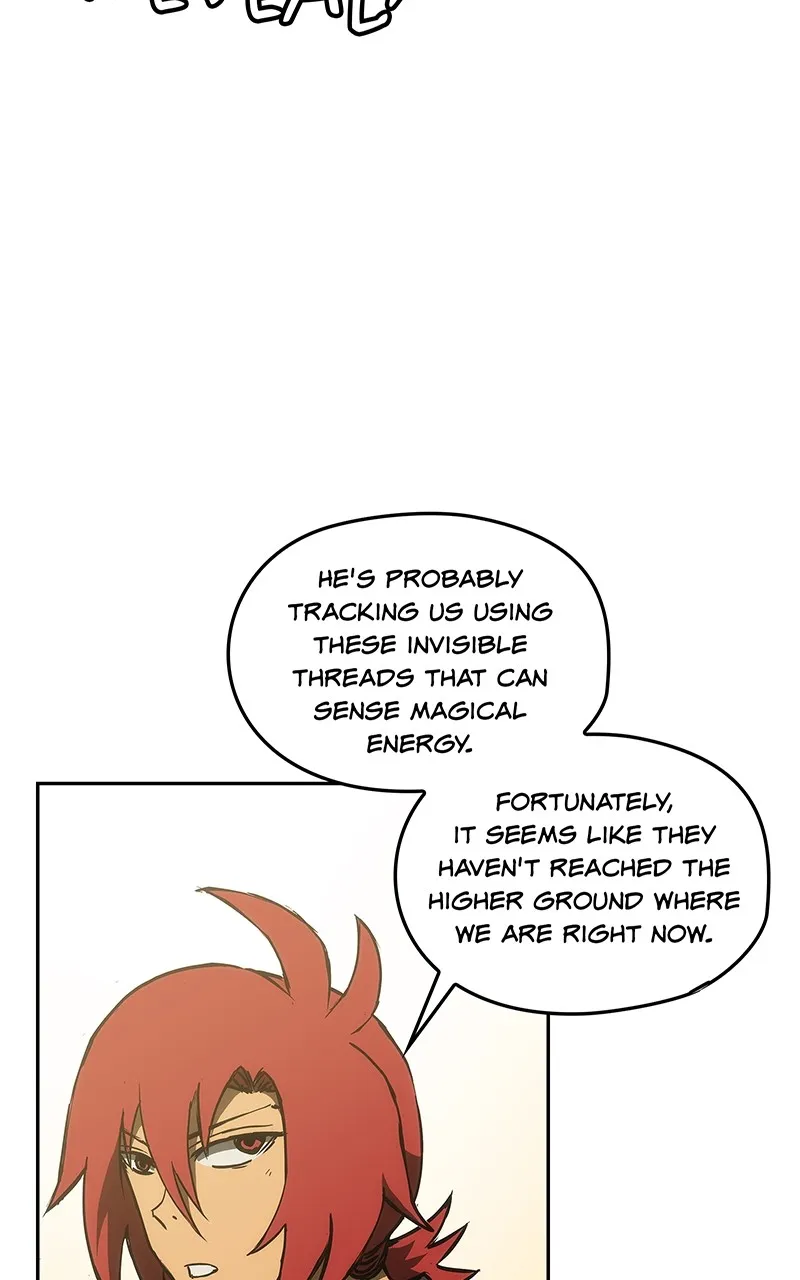 Fatal Reset Chapter 6 page 52 - 
