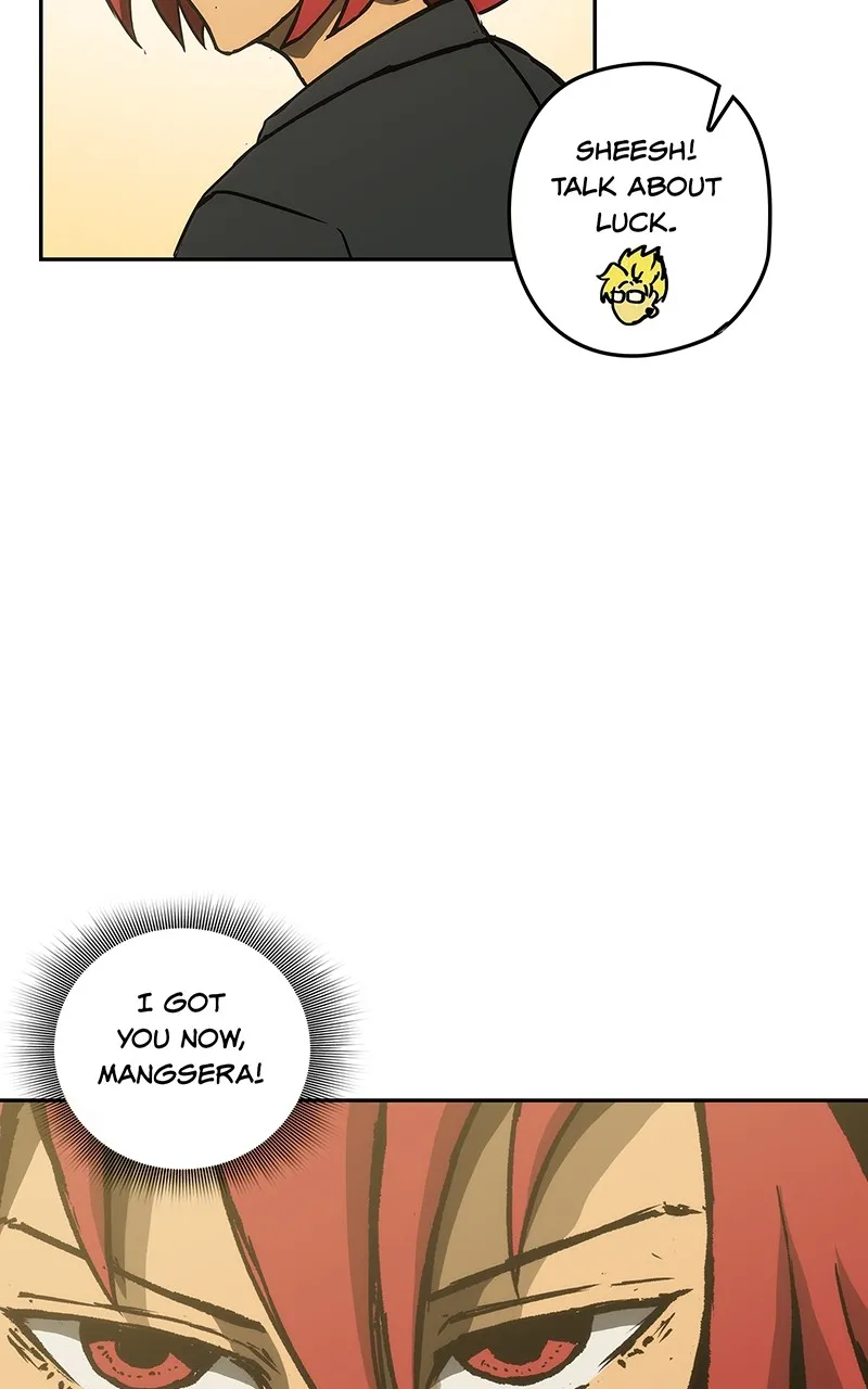 Fatal Reset Chapter 6 page 53 - 