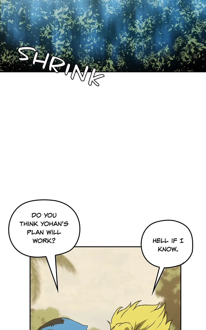 Fatal Reset Chapter 6 page 56 - 