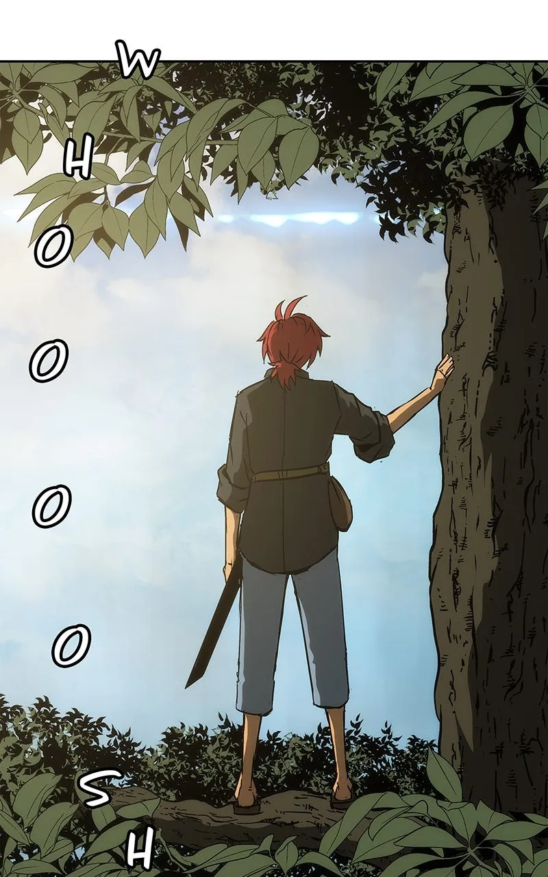 Fatal Reset Chapter 6 page 58 - 