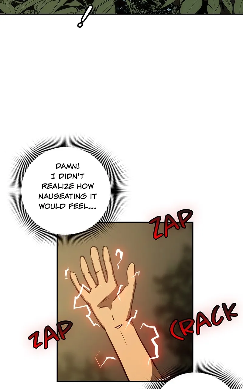 Fatal Reset Chapter 6 page 59 - 