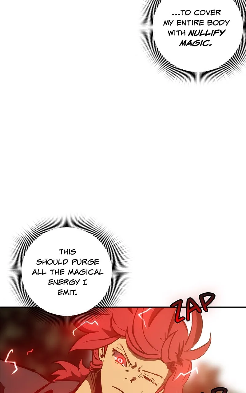 Fatal Reset Chapter 6 page 60 - 